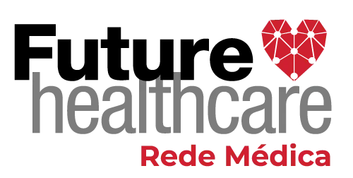 centro-optico-santa-luzia-acordos-future-healthcare