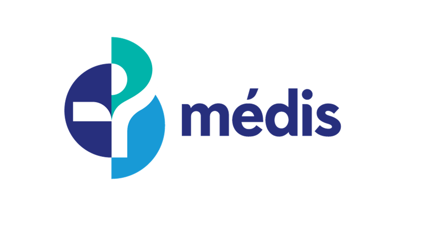 centro-optico-santa-luzia-acordos-medis-1