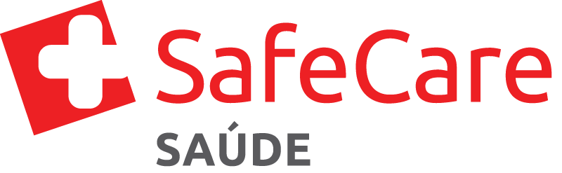 centro-optico-santa-luzia-acordos-safecare-1
