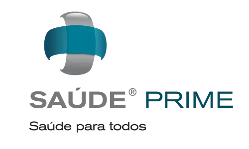 centro-optico-santa-luzia-acordos-saude-prime