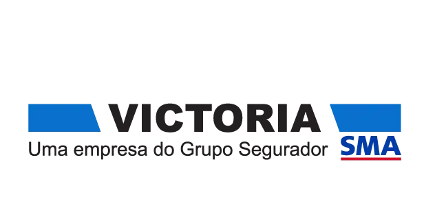 centro-optico-santa-luzia-acordos-vitoria