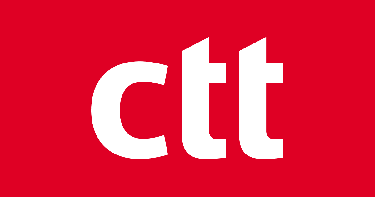centro-optico-santa-luzia-parceiros-ctt