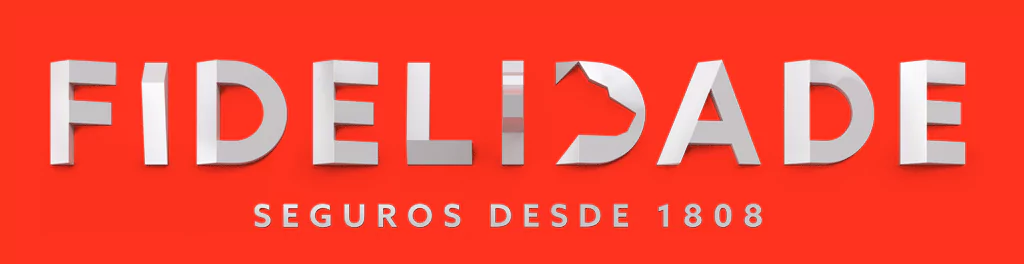 centro-optico-santa-luzia-parceiros-fidelidade