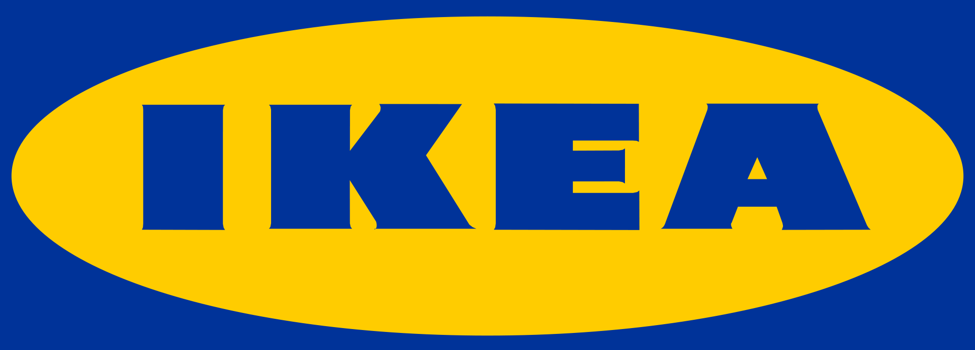 centro-optico-santa-luzia-parceiros-ikea