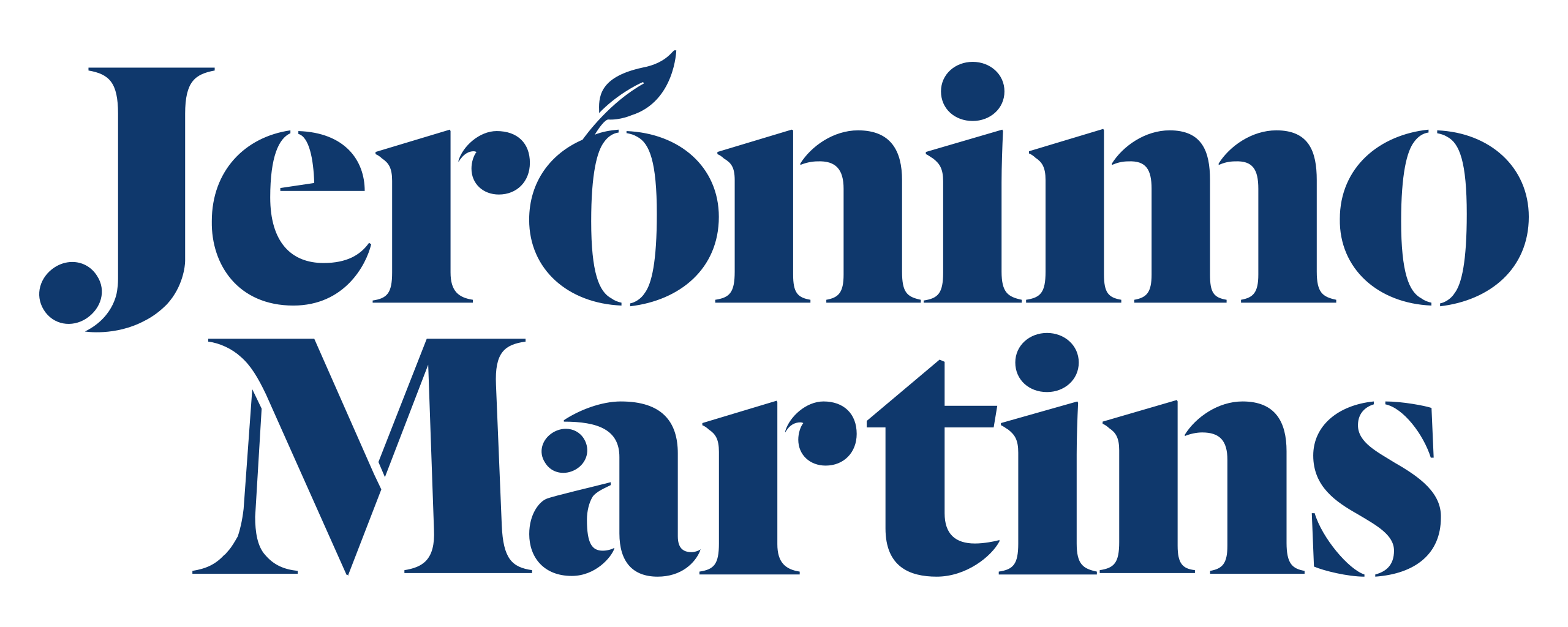 centro-optico-santa-luzia-parceiros-jeronimo-martins