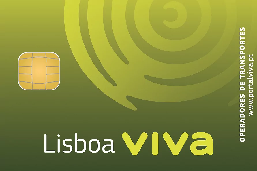centro-optico-santa-luzia-parceiros-lisboa-viva-2