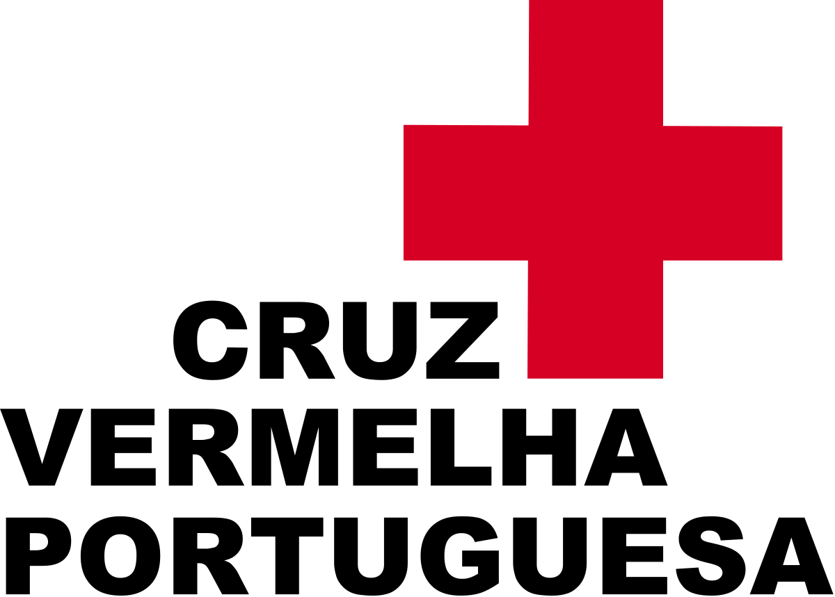 centro-optico-santa-luzia-parceiros-logo-cvpsvg