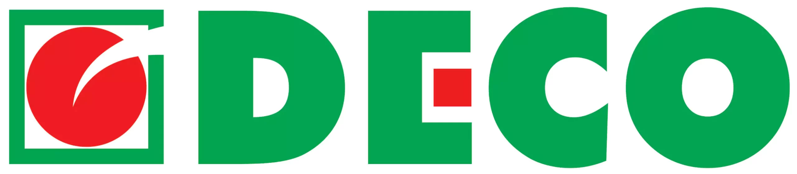 centro-optico-santa-luzia-parceiros-logo-deco-scaled