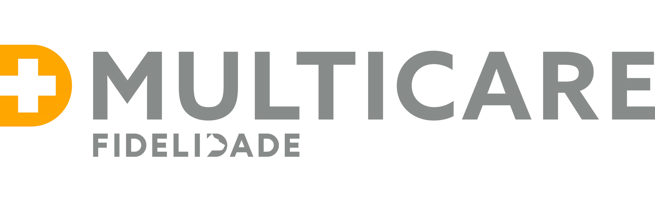 centro-optico-santa-luzia-parceiros-logo-multicare-scaled