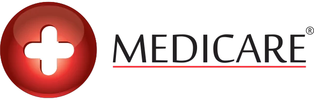 centro-optico-santa-luzia-parceiros-medicare