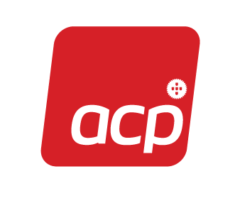 centro-optico-santa-luzia-parceiros-novo-future-healthcare-acp-logo