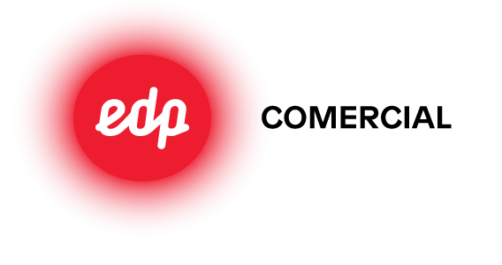 centro-optico-santa-luzia-parceiros-novo-future-healthcare-edp-logo
