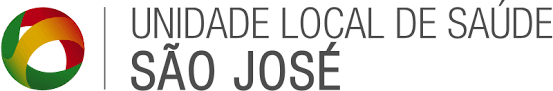 centro-optico-santa-luzia-parceiros-uls-sao-jose