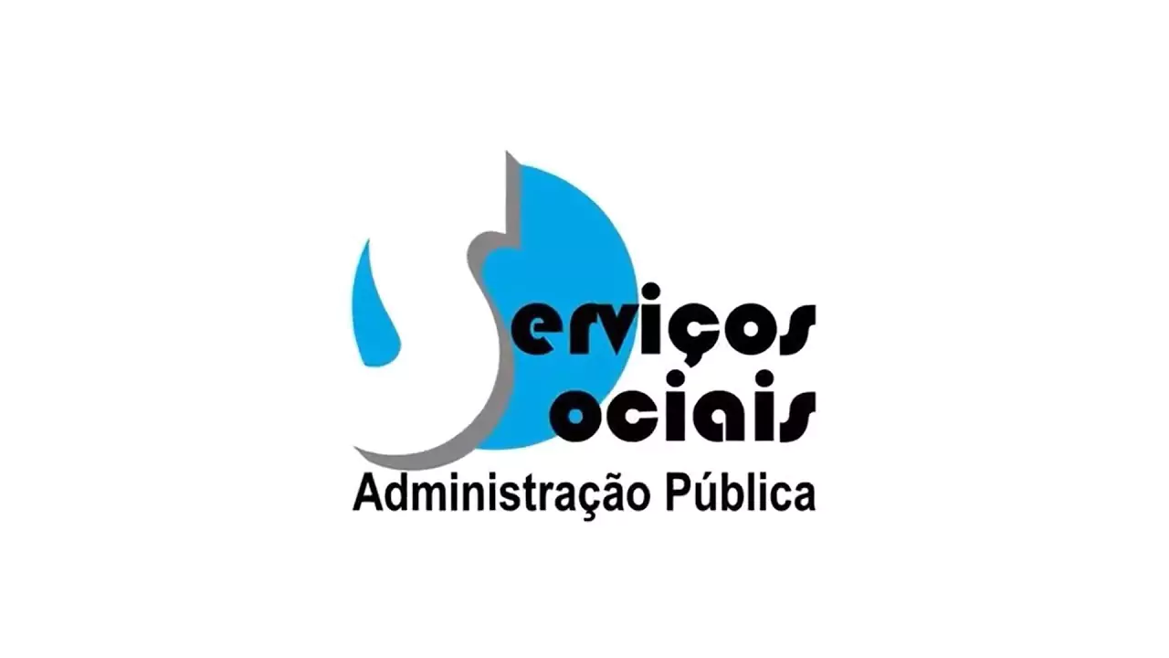 centro-optico-santa-luzia-servicos-sociais-da-administracao-publica