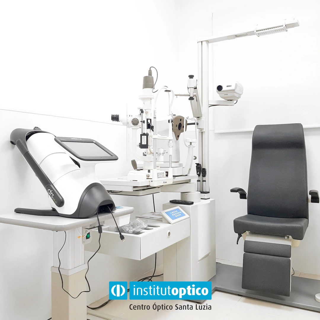centro-optico-santa-luzia-consultorio