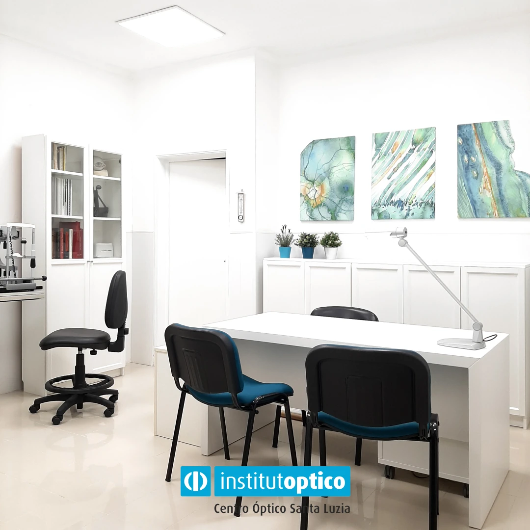 centro-optico-santa-luzia-estabelecimento-consultorio