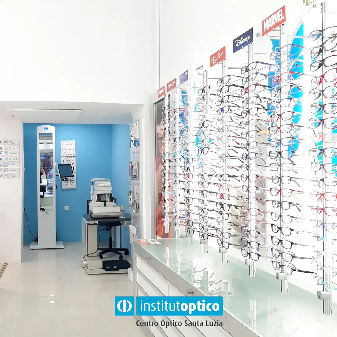 centro-optico-santa-luzia-estabelecimento-montra