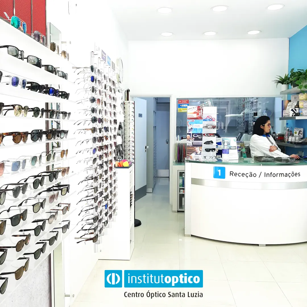 centro-optico-santa-luzia-estabelecimento-rececao